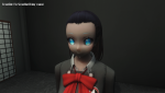 post-20323-0-68671000-1479104105_thumb.png