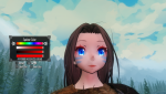 post-20323-0-76530300-1486486792_thumb.png