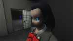 post-20323-0-77672200-1479103931_thumb.png