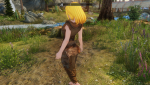 post-20323-0-80817100-1481066884_thumb.png
