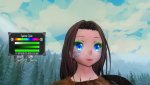 post-20323-0-82820600-1486486831_thumb.png
