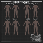 post-20323-0-86713900-1486681188_thumb.png