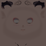 post-20323-0-87653600-1486381336_thumb.png