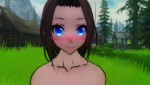 post-20323-0-87786800-1485612314_thumb.png