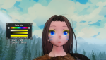 post-20323-0-89548400-1486486854_thumb.png
