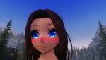 post-20323-0-91824100-1485612370_thumb.png
