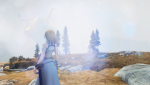 post-20323-0-95191900-1479493683_thumb.png