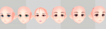 post-20323-0-98503600-1479285490_thumb.png