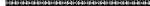 post-204-0-03325100-1463216622_thumb.jpg