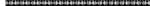 post-204-0-03653500-1463216621_thumb.jpg