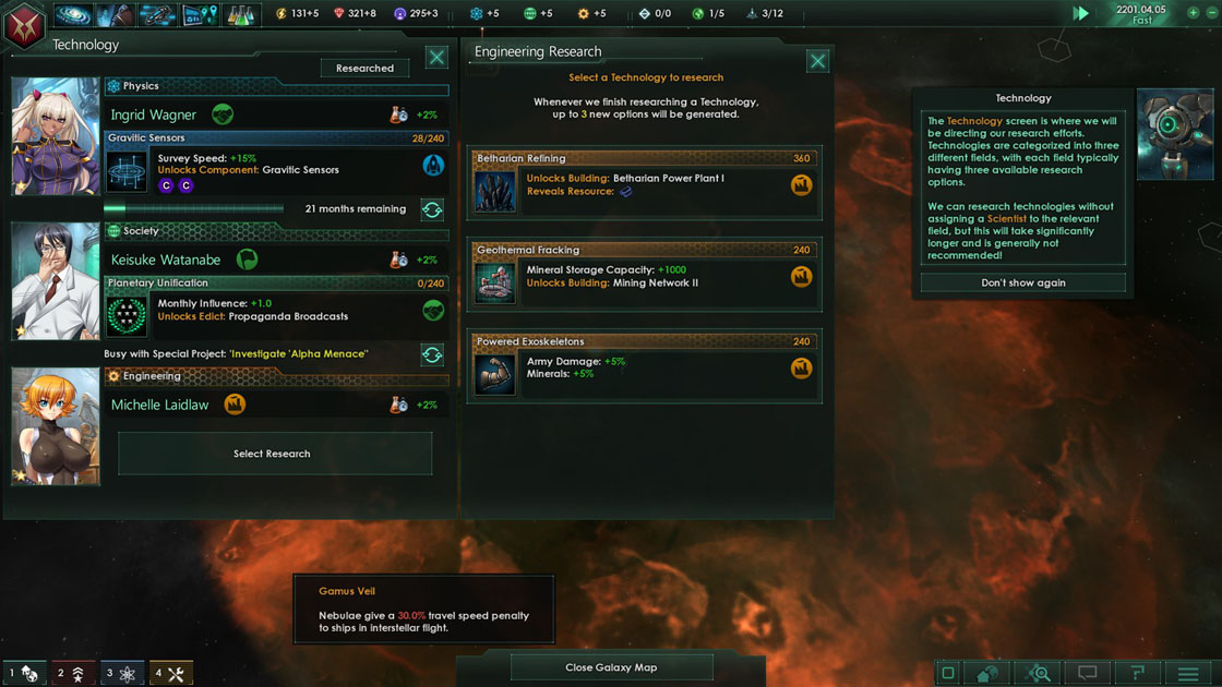 stellaris adult mods crusader kings ii stellaris