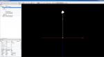 post-204983-0-09323800-1465055627_thumb.jpg