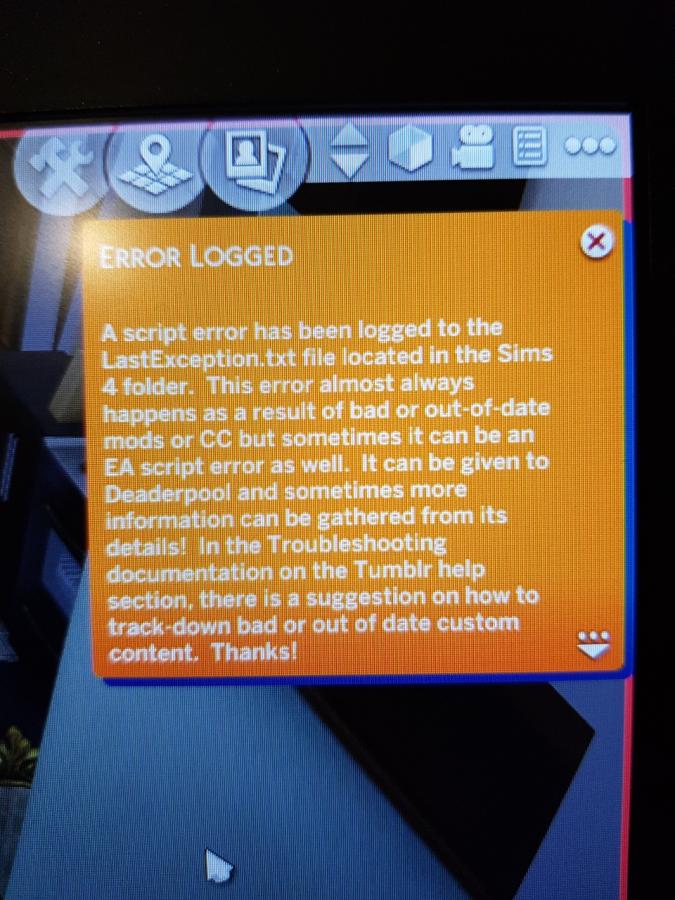 lastexception.txt sims 4