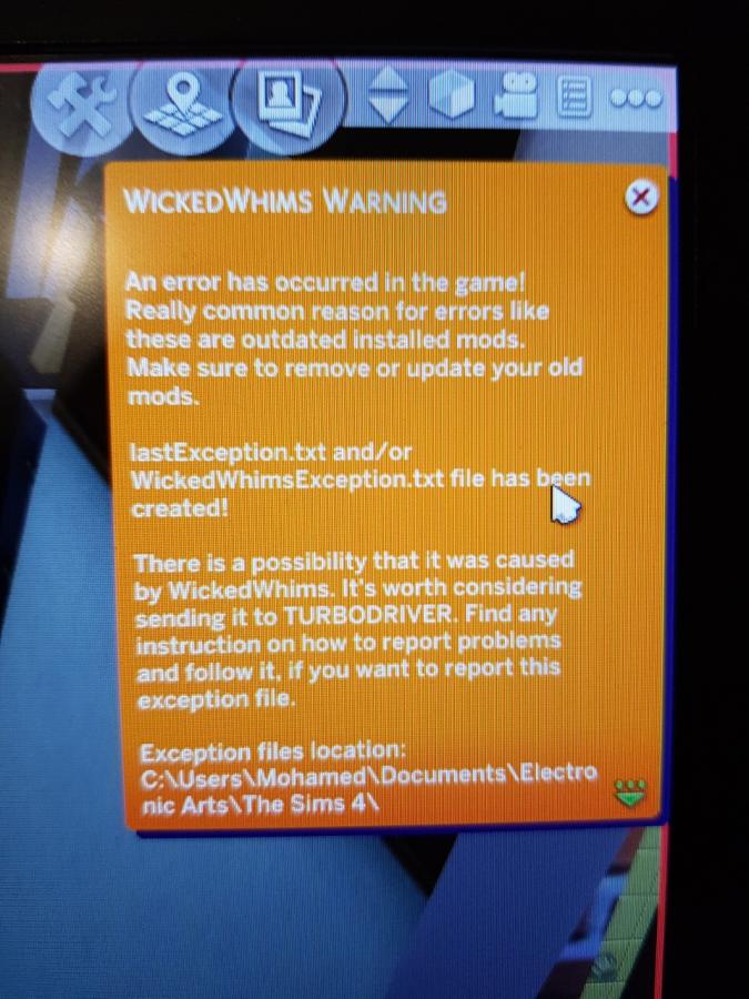 Wicked whims ошибка. Txt. Wickedwhims ошибка. Мод викенд вимс в симс 4. Викед вимс симс 4 последняя версия.