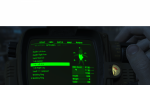 post-2051470-0-43509100-1498894978_thumb.png
