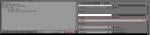 post-2052083-0-59312000-1498777586_thumb.jpg