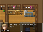 post-2053995-0-79525900-1497322949_thumb.png