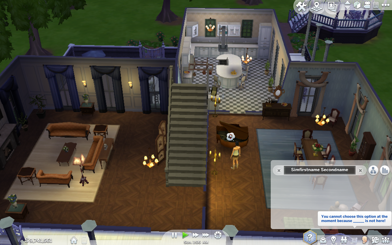 Симс 4 викед вимс последняя версия русификатор. Wicked whims SIMS 4 симс 4. Симс мод wickedwhims. Wickedwhims для симс 4 фото. Симс 4 мод wickedwhims