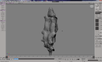 post-205421-0-34735500-1483910317_thumb.png
