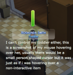 post-2055507-0-11821500-1497401229_thumb.png