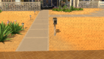 post-2058730-0-78124800-1497831096_thumb.png