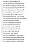 post-206179-0-24373900-1463707693_thumb.jpg