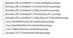 post-206179-0-80830100-1463707700_thumb.jpg