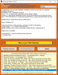 post-2067537-0-96694900-1501968571_thumb.png