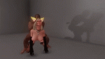 post-2079-0-20607100-1462869379_thumb.gif