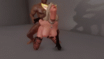 post-2079-0-34489700-1462869693_thumb.gif