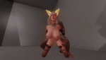 post-2079-0-57848400-1462870405_thumb.gif
