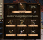 post-208351-0-55949700-1490043610_thumb.png