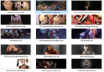 post-208351-0-70350200-1480747073_thumb.png