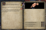 post-208351-0-82694600-1490043592_thumb.png