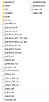 post-2084870-0-94264900-1498287060_thumb.png