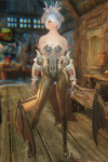 post-2092821-0-20843300-1509617638_thumb.png