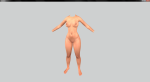 post-210621-0-44998000-1451053483_thumb.png