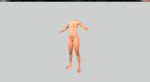 post-210621-0-72731800-1451052833_thumb.png