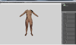 post-2106655-0-43768200-1498866124_thumb.png