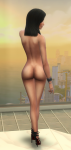 post-2111030-0-88839300-1505439111_thumb.png