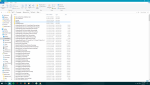 post-211137-0-13395100-1494346499_thumb.png