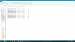 post-211137-0-35419400-1494346785_thumb.png
