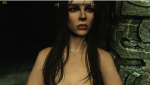 post-2119362-0-19439200-1506035305_thumb.png