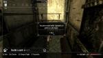 post-2121-0-07983500-1475258422_thumb.jpg