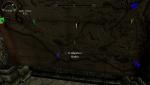 post-2121-0-13682800-1475258347_thumb.jpg