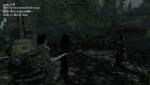 post-2121-0-21475700-1462790564_thumb.jpg