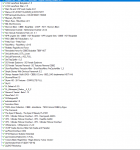 post-2125220-0-09903200-1500515918_thumb.png