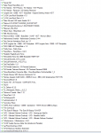 post-2125220-0-40868800-1500515912_thumb.png