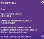 post-2139749-0-94876900-1499797187_thumb.png