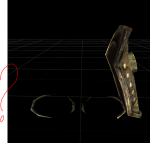 post-2143422-0-00159300-1503919067_thumb.png